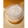 SIGNATURE Moisture Soufflé & Serenity Cleanse Bar