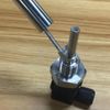 Big Duckbill Float Switch Stainless Steel Side Mount Water Level Sensor DC0-220V