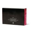 Salon Care Disposable Highlighting Cap