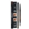 M・A・C(Mac) Eyebrow Styler (Spike) 1 pc (x1)