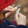 Opinel 41584 My First Opinel & Belt Holster