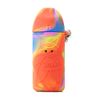 Vapefly Silicone Case for Jester Pod (Rainbow)