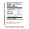 Echinacea & GoldenSeal Root 200mg. Helps Stimulate Immune System (3 Bottles)