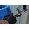 Laser 8478 Rapid Adjustment Water Pump Pliers 180mm