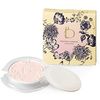 Presto benefi-ku Powder (ruminaizingu) Refill "5.5 G"