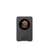 Chippewa Native American Indian Chiefs PopSockets PopWallet for MagSafe