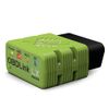OBDLink LX OBD2 Bluetooth Scanner for Android and Windows