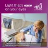 Philips LED Classic Dimmable Light Spot [R7S] 14W - 100W Equivalent, White (3000K)