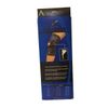 ALPS Universal Coolfit Knee Brace Hinge Wrap Around Medium 