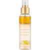 Protective Hair Mist