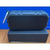 Brink Outdoor Waterproof Bluetooth Speaker - Brand New