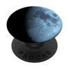Moon Popsockets Moon Aesthetic Phone Pop Socket Moon PopSockets Swappable PopGrip