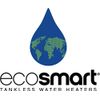 Ecosmart Fsa Nfsml Flow Sensor