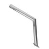 Taco Removable Side Mount Table 130° Support Arm F16-0005C