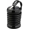 4 Arrays Ionic Detox Array Aqua Foot Spa Bath Ion CLEANSE Machine For Home USE