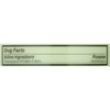 McKesson Lotion Antimicrobial Soap Scented 18 oz. 12 Ct