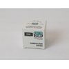 Kryolan Dermacolor Camouflage Creme 30g Concealer D40