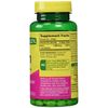 Spring Valley - Biotin 5000 mcg, 240 Softgels
