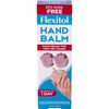Flexitol Hand Balm, 2.5 oz (Bundle of 3)