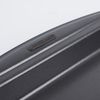 Lakeland Bakeware Multi Purpose Oven Tray Baking Tin - Rectangular 35.5 x 25.5 cm