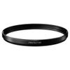 Sigma 82 mm WR Protector
