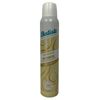 Batiste Dry Shampoo - Blonde - 4.23 oz (120 g)
