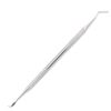 PC Band Pusher Scaler Orthodontic