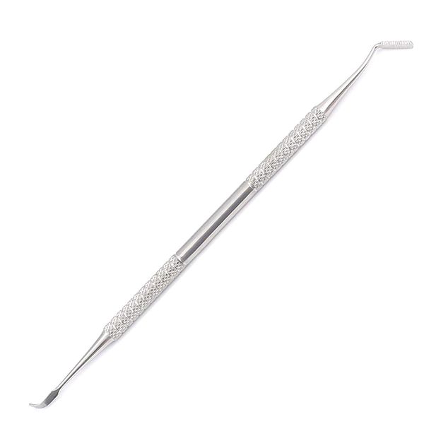 PC Band Pusher Scaler Orthodontic