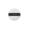 Kanebo Kanebo Face Powder Case, 1 Piece (x 1)
