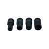 Laser 7809 Brake Caliper Socket Set 1/2"D - for VAG
