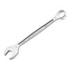 Facom 440.27 Combination Spanner, 27mm
