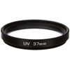 TrueCam UV Filter Attachment Lens for Dashcam Car Camera