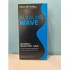 Paul Mitchell  Alkaline Wave Normal/Resistant Hair New & Authentic