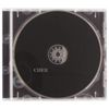 Cher: The Greatest Hits
