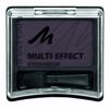 Manhattan Multi Effect Mono Eye Shadow 96Q Eye Shadow 2 g