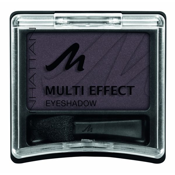 Manhattan Multi Effect Mono Eye Shadow 96Q Eye Shadow 2 g
