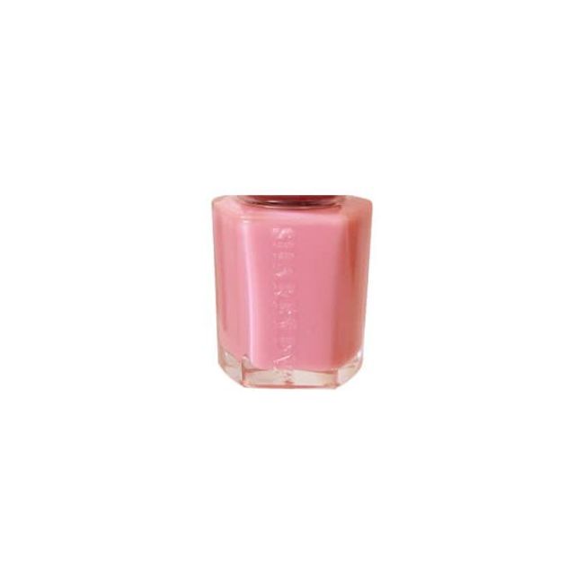 4562192536324 24241 SHAREYDVA Color No. 30 Competition Pink [Cancellation not possible] Charedois Nail Color 15ml French Color Collection