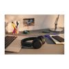 Sony WH520 wireless headphones black