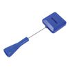 Faithfull Carpenters Pencil Retractable Holder