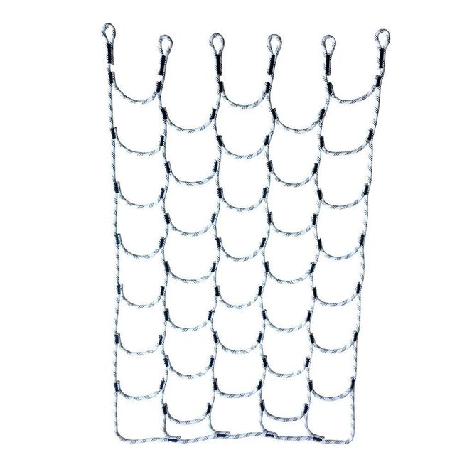 Aoneky Climbing Cargo Net (40'' x 60'')