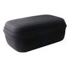 Storage Case for Phomemo M02S / M02 PRO Thermal Printer