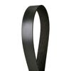 Continental 4080665 OE Technology Series Multi-V Belt