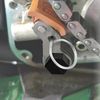 Set  Fits For Harley Davidson Twin Cam Chain Tensioner Unloader&Cam Locking Tool