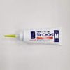 Yayoi 230-402 Joint Cork M Light Ivory