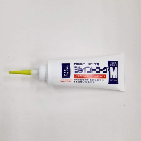 Yayoi 230-402 Joint Cork M Light Ivory