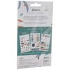 Filofax Accessories Botanical Stickers 132815