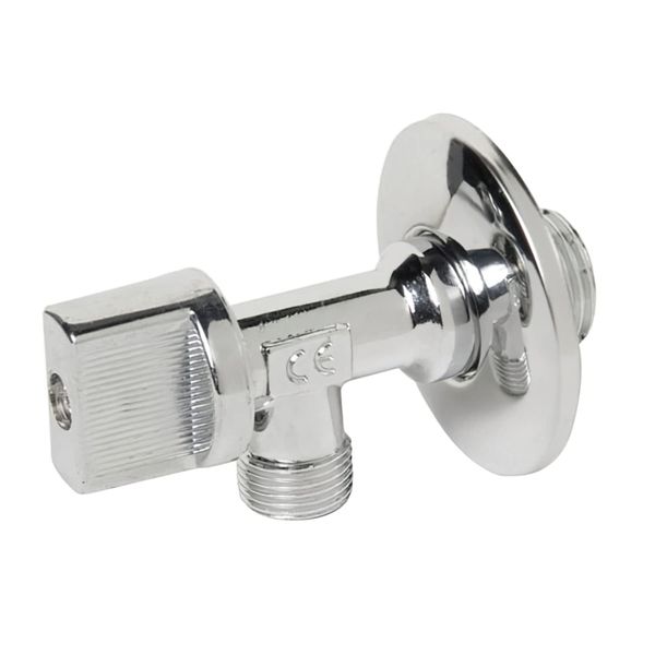 1/2x3/8 Square Wrench
