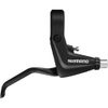 SHIMANO Lever Alivio V 2016