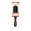 CANTU Detangle BrushDetangle Sturdy Wash Day Brush (packaging may vary)