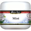 Bianca Rosa Mint Salve (2 oz, ZIN: 520831)